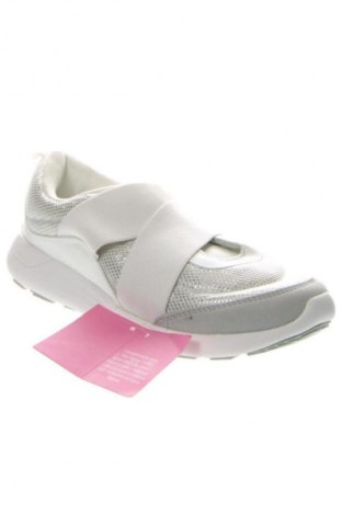 Încălțăminte de damă Unbranded, Mărime 38, Culoare Multicolor, Preț 165,26 Lei