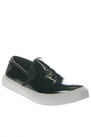 Încălțăminte de damă Unbranded, Mărime 37, Culoare Negru, Preț 165,26 Lei