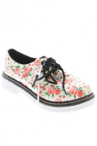 Încălțăminte de damă Unbranded, Mărime 37, Culoare Multicolor, Preț 165,26 Lei