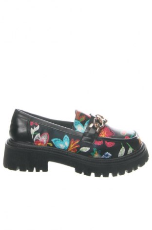 Încălțăminte de damă Unbranded, Mărime 41, Culoare Multicolor, Preț 135,54 Lei