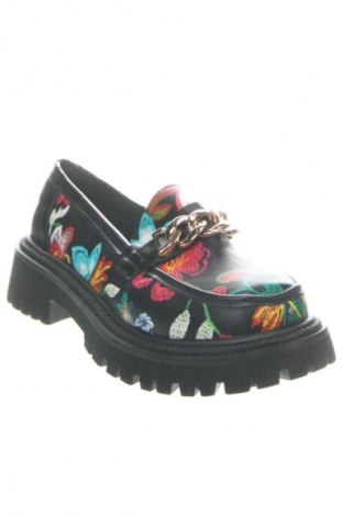 Încălțăminte de damă Unbranded, Mărime 41, Culoare Multicolor, Preț 135,54 Lei