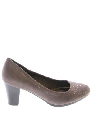 Încălțăminte de damă Unbranded, Mărime 38, Culoare Multicolor, Preț 165,26 Lei