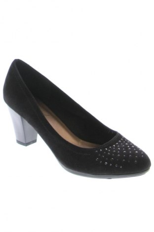 Încălțăminte de damă Unbranded, Mărime 37, Culoare Multicolor, Preț 165,26 Lei