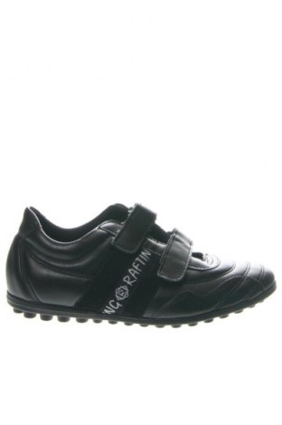 Încălțăminte de damă Unbranded, Mărime 38, Culoare Negru, Preț 165,26 Lei