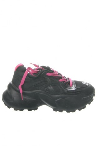 Дамски обувки Unbranded, Размер 42, Цвят Черен, Цена 26,58 €