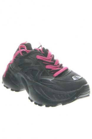 Дамски обувки Unbranded, Размер 42, Цвят Черен, Цена 26,58 €