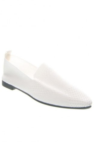 Дамски обувки Unbranded, Размер 38, Цвят Бял, Цена 32,21 €