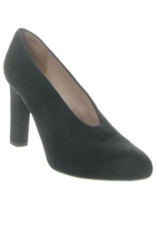 Dámské boty  Unisa, Velikost 39, Barva Černá, Cena  739,00 Kč