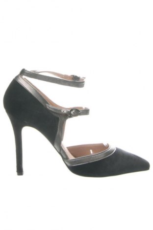 Damenschuhe V 1969 Italia, Größe 38, Farbe Schwarz, Preis 71,55 €