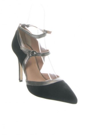 Damenschuhe V 1969 Italia, Größe 38, Farbe Schwarz, Preis 71,55 €