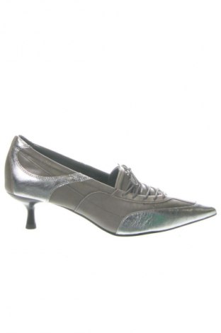 Γυναικεία παπούτσια Vagabond, Μέγεθος 38, Χρώμα Πολύχρωμο, Τιμή 102,99 €