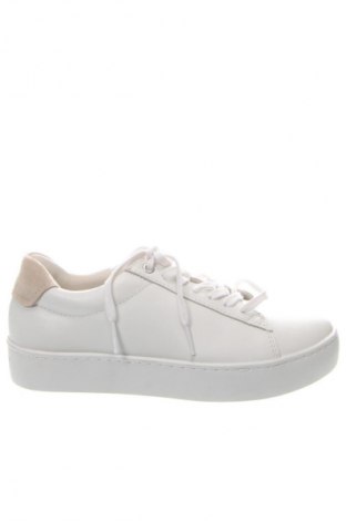 Dámské boty  Vagabond, Velikost 35, Barva Bílá, Cena  3 099,00 Kč