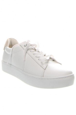 Dámské boty  Vagabond, Velikost 35, Barva Bílá, Cena  3 099,00 Kč