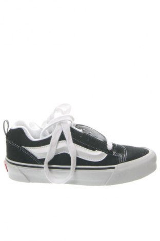 Dámske topánky  Vans, Veľkosť 38, Farba Čierna, Cena  65,95 €
