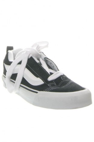 Dámske topánky  Vans, Veľkosť 38, Farba Čierna, Cena  65,95 €