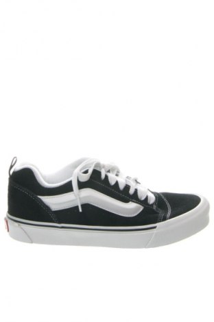 Γυναικεία παπούτσια Vans, Μέγεθος 40, Χρώμα Μαύρο, Τιμή 66,99 €