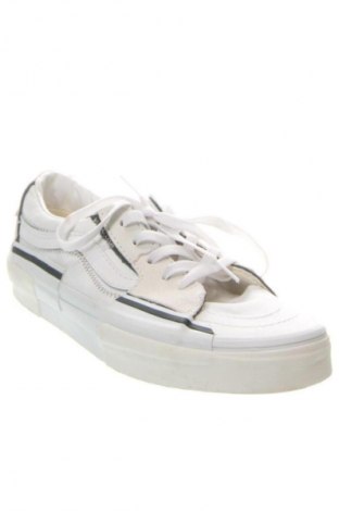 Dámske topánky  Vans, Veľkosť 41, Farba Biela, Cena  64,95 €