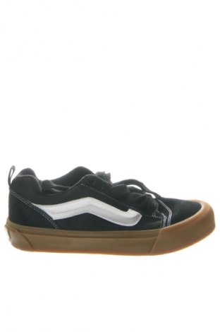 Dámske topánky  Vans, Veľkosť 40, Farba Viacfarebná, Cena  65,95 €