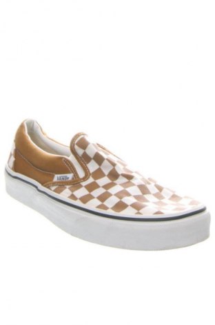 Încălțăminte de damă Vans, Mărime 39, Culoare Multicolor, Preț 234,59 Lei