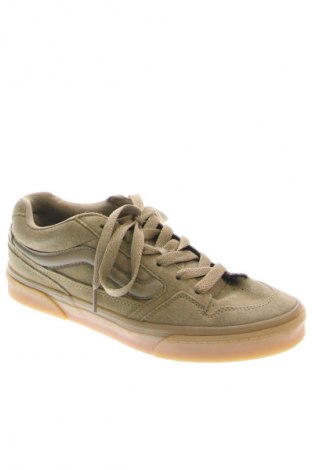 Γυναικεία παπούτσια Vans, Μέγεθος 41, Χρώμα Πράσινο, Τιμή 44,99 €