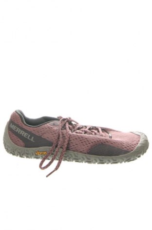 Dámske topánky  Vibram, Veľkosť 42, Farba Viacfarebná, Cena  149,95 €