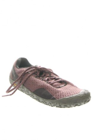 Dámske topánky  Vibram, Veľkosť 42, Farba Viacfarebná, Cena  149,95 €