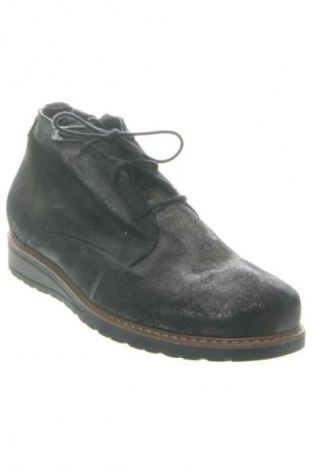 Γυναικεία παπούτσια Waldlaufer, Μέγεθος 39, Χρώμα Πολύχρωμο, Τιμή 46,99 €