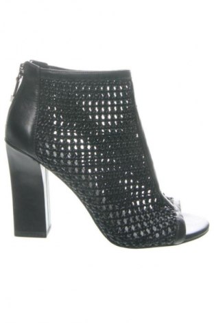 Γυναικεία παπούτσια What For, Μέγεθος 37, Χρώμα Μαύρο, Τιμή 39,99 €