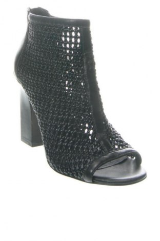 Γυναικεία παπούτσια What For, Μέγεθος 37, Χρώμα Μαύρο, Τιμή 39,99 €