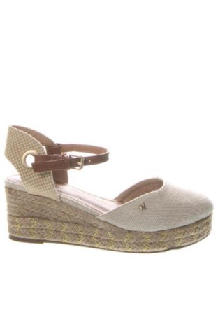 Încălțăminte de damă Wrangler, Mărime 36, Culoare Bej, Preț 375,35 Lei