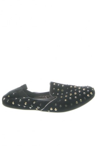 Încălțăminte de damă Yosi Samra, Mărime 39, Culoare Negru, Preț 302,37 Lei