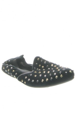 Încălțăminte de damă Yosi Samra, Mărime 39, Culoare Negru, Preț 302,37 Lei