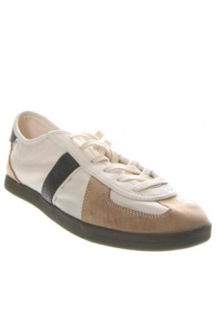 Încălțăminte de damă Zara, Mărime 40, Culoare Multicolor, Preț 167,92 Lei