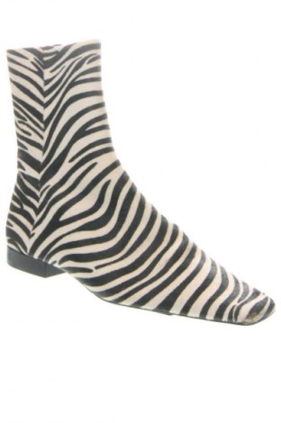 Încălțăminte de damă Zara, Mărime 37, Culoare Multicolor, Preț 202,50 Lei