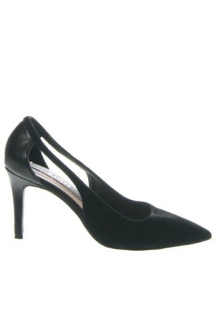 Încălțăminte de damă Zign, Mărime 37, Culoare Negru, Preț 234,54 Lei