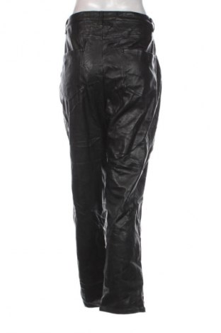 Damskie spodnie & ME UNLIMITED, Rozmiar XL, Kolor Czarny, Cena 166,99 zł