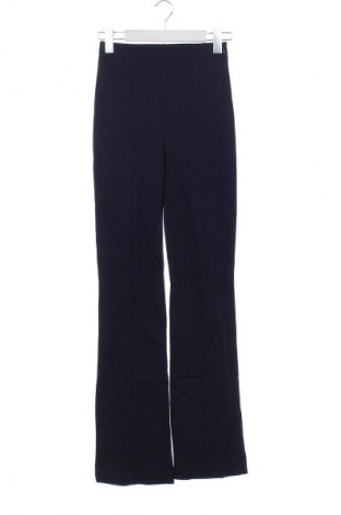 Damenhose & Other Stories, Größe XXS, Farbe Blau, Preis € 32,00