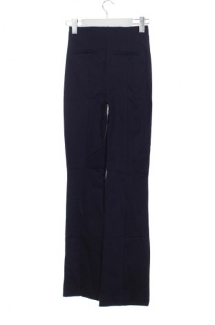 Damenhose & Other Stories, Größe XXS, Farbe Blau, Preis € 32,00
