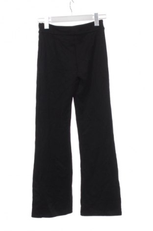 Дамски панталон & Other Stories, Размер XS, Цвят Черен, Цена 32,00 €