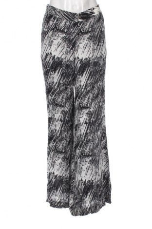 Dámské kalhoty  & Other Stories, Velikost L, Barva Vícebarevné, Cena  907,00 Kč