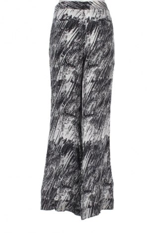 Dámské kalhoty  & Other Stories, Velikost L, Barva Vícebarevné, Cena  907,00 Kč