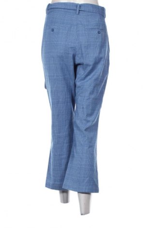 Дамски панталон & Other Stories, Размер M, Цвят Многоцветен, Цена 72,00 €