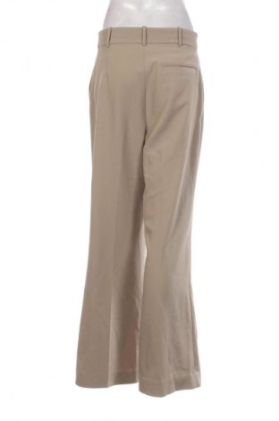 Damenhose & Other Stories, Größe M, Farbe Beige, Preis € 21,99