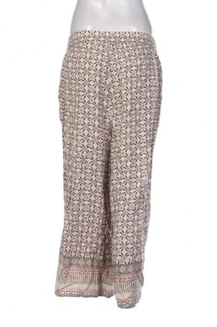 Női nadrág 17 & Co., Méret L, Szín Sokszínű, Ár 1 709 Ft