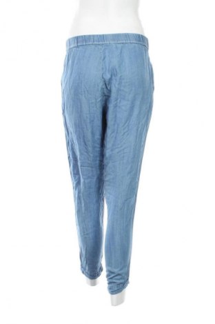 Dámské kalhoty  17 & Co., Velikost S, Barva Modrá, Cena  425,00 Kč