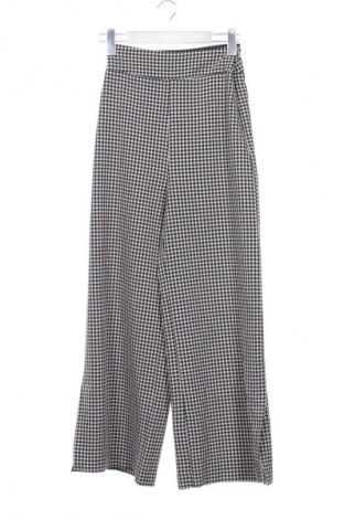 Dámské kalhoty  24 Colours, Velikost XXS, Barva Vícebarevné, Cena  595,00 Kč