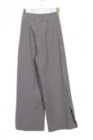 Dámské kalhoty  24 Colours, Velikost XXS, Barva Vícebarevné, Cena  595,00 Kč