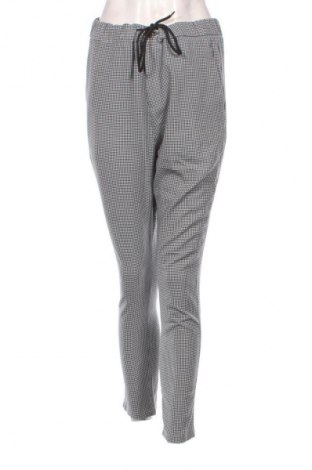 Dámské kalhoty  2Y, Velikost XL, Barva Vícebarevné, Cena  189,00 Kč