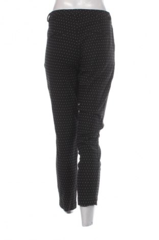 Дамски панталон 2nd One, Размер L, Цвят Многоцветен, Цена 5,11 €