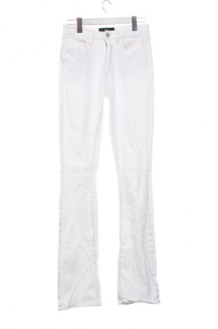 Dámské kalhoty  3x1, Velikost XS, Barva Bílá, Cena  2 466,00 Kč